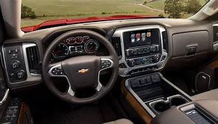 Image result for chevy warranty