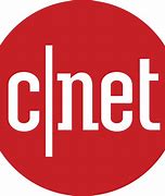 Image result for Cnet.com