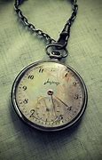 Image result for Pocket Sports Watches