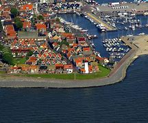 Image result for Where Is Urk
