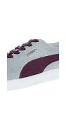 Image result for Puma Suede Grey