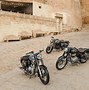 Image result for Motor Royal Enfield Classic