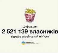 Image result for канал стб все буде добре