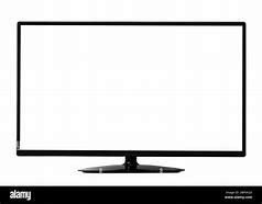 Image result for Samsung TV Blank Screen