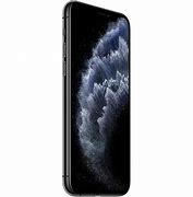Image result for Iphoen 11 Pro Max Grey