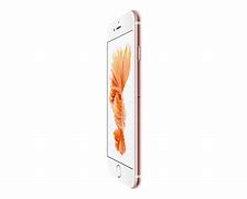 Image result for iPhone 6s Plus GSM Rose Gold HD Pict