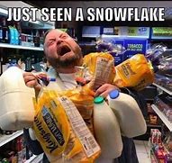 Image result for Snow Ban Memes