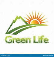 Image result for Green Lige Logo