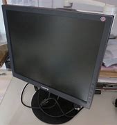 Image result for 19 Inch LCD Monitor Sony