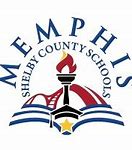 Image result for Memphis and Shelby County Public Library