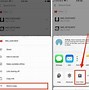 Image result for Android to iPhone Transfer App