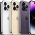 Image result for iPhone 14 Pro Front View
