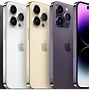 Image result for iPhone 14 Pro Straight Talk