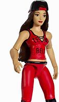 Image result for WWE Nikki Bella Toys