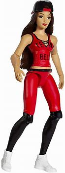 Image result for Nikki Bella WWE Superstars Toy