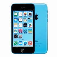 Image result for Pre-Owned iPhone 5C