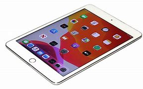 Image result for Apple Iphon Mini Tablet