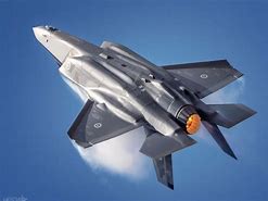Image result for Advanced Fighter Aircraft