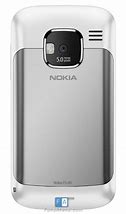 Image result for Nokia E5 Design