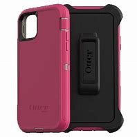 Image result for OtterBox Case Pink iPhone 12