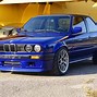 Image result for BMW 325I Modified