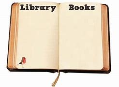 Image result for Blank 100 Book List