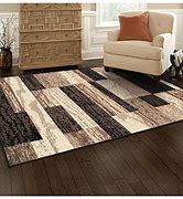 Image result for Carpet That Looks Like Wood Flooring