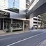 Image result for 130 N. Tryon St., Charlotte, NC 28202 United States