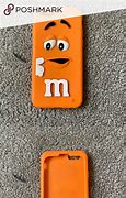 Image result for M and M Phone Case