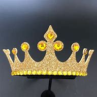 Image result for Disney Prince Crown