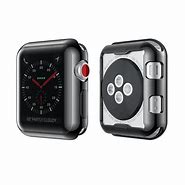 Image result for Apple Watch Clear Protector