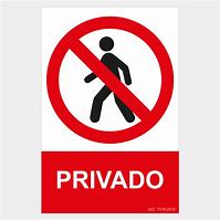 Image result for privado