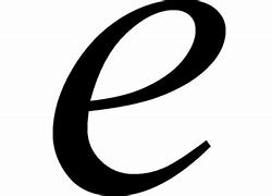 Image result for e -mule