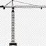 Image result for Mini Crane Clip Art