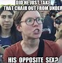 Image result for Musical Chairs Meme
