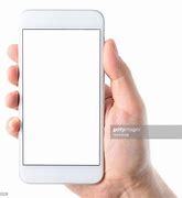 Image result for Holding iPhone 6 Plus