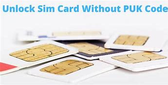 Image result for Unlock Sim Card Technology with Graphic Design Image