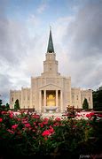 Image result for Houston LDS Temple