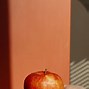 Image result for Real Apple