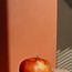 Image result for Best Image of Apple's