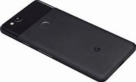 Image result for Google Pixel 2 Verizon Wireless