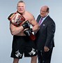 Image result for brock lesnar