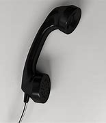Image result for Phone Handle Side View Detail