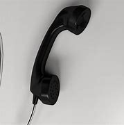 Image result for Old Telephone Handle