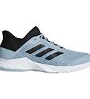 Image result for Adidas Shoes for Tennis