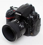 Image result for Nikon D700