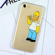 Image result for Homer Simpson iPhone