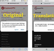 Image result for We Chat Translation