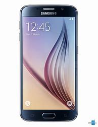 Image result for Samsung Galaxy Smartphone 7