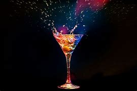 Image result for 32-Bit Background Drink